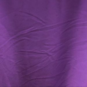 Meet your Posher, Rena